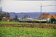 216 222 - 1988-53-044 Fürstenwald