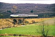 216 222 - 1988-54-010 Volkmarsen Ehringen