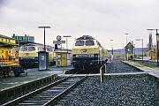 216 222 - 1988-54-013 Volkmarsen