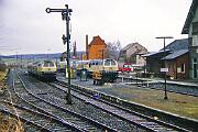 216 222 - 1988-54-014 Volkmarsen