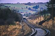 216 222 - 1988-54-017 Volkmarsen Ehringen