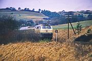 216 222 - 1988-54-018 Volkmarsen Ehringen