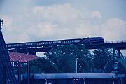 218 000 - 1987-40-010 Rendsburg