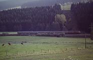 218 000 - 1988-68-018 Brilon