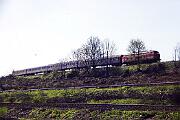218 000 - 1989-71-001 Bestwig Dümel