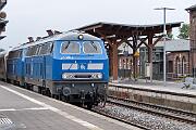 218 054 - 2022-07-14-096 Niebüll