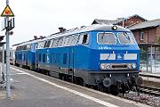 218 054 - 2022-07-14-097 Niebüll