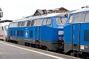 218 054 - 2022-07-14-104 Niebüll