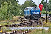 218 054 - 2022-07-14-112 Niebüll