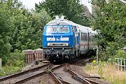 218 058 - 2022-07-14-034 Husum