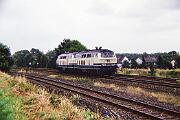 218 128 - 1989-75-072 Schwerte Ost