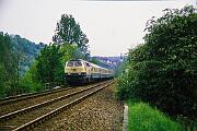 218 129 - 1988-59-039 Arnsberg