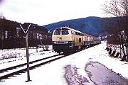 218 129 - 1990-79-007 Olsberg Brunskappel