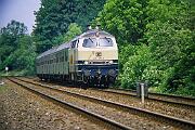 218 130 - 1988-61-064 Arnsberg