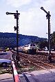 218 130 - 1989-73-036 Meschede Freienohl