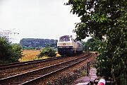 218 130 - 1989-75-077 Fröndenberg Altendorf