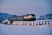 218 130 - 1991-x005730 Meschede Wennemen