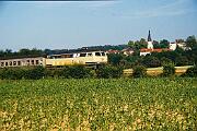 218 131 - 1987-41-002 Wickede Echthausen