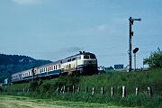 218 131 - 1990-x005210 Meschede Freienohl