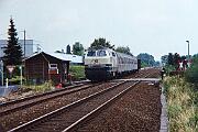 218 131 - 1990-x005529 Fröndenberg Warmen