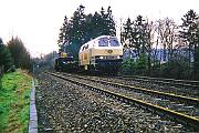 218 132 - 1988-55-015 Arnsberg