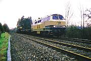 218 132 - 1988-55-016 Arnsberg