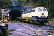 218 132 - 1988-55-018 Arnsberg