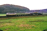 218 132 - 1988-55-020 Arnsberg
