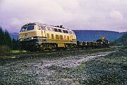 218 132 - 1988-55-022 Arnsberg Oeventrop