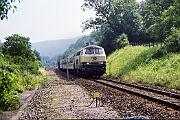 218 132 - 1989-73-011 Brilon Messinghausen