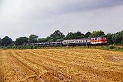 218 134 - 1989-75-078 Fröndenberg Altendorf