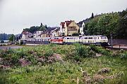 218 134 - 1989-75-085 Hemer Höcklingsen