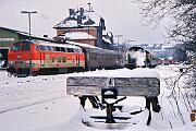 218 134 - 1991-x005714 Winterberg