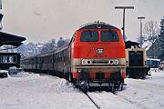 218 134 - 1991-x005715 Winterberg