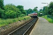 218 135 - 1985-09-002 Lohmar Honrath