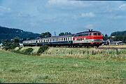 218 135 - 1990-x005540 Meschede Wennemen