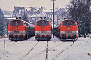 218 135 - 1991-x005709 Winterberg