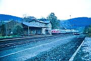 218 136 - 1986-30-026 Arnsberg Oeventrop