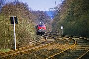 218 136 - 1988-56-037 Arnsberg Hüsten