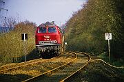 218 136 - 1988-56-038 Arnsberg Hüsten