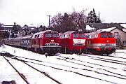 218 136 - 1990-79-010 Winterberg