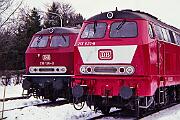 218 136 - 1990-79-015 Winterberg
