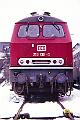 218 136 - 1990-79-017 Winterberg