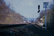 218 137 - 1986-22-034 Arnsberg Neheim