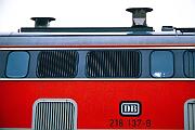 218 137 - 1986-22-036 Schwerte