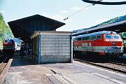 218 137 - 1986-23-044 Rösrath