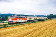 218 137 - 1987-43-045 Neuenrade Küntrop