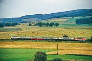 218 137 - 1987-43-046 Balve Garbeck