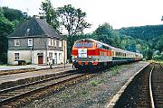 218 137 - 1987-44-007 Balve Binolen
