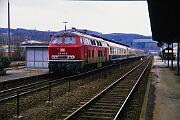 218 138 - 1988-54-035 Arnsberg